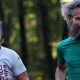 Refrather Herbstlauf