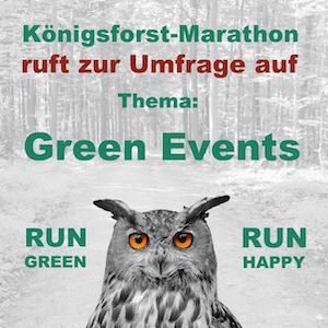 50. Köfo-Marathon 2024 – Webbanner 6a