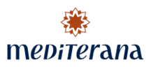 Mediterana Logo NEU ab 2026